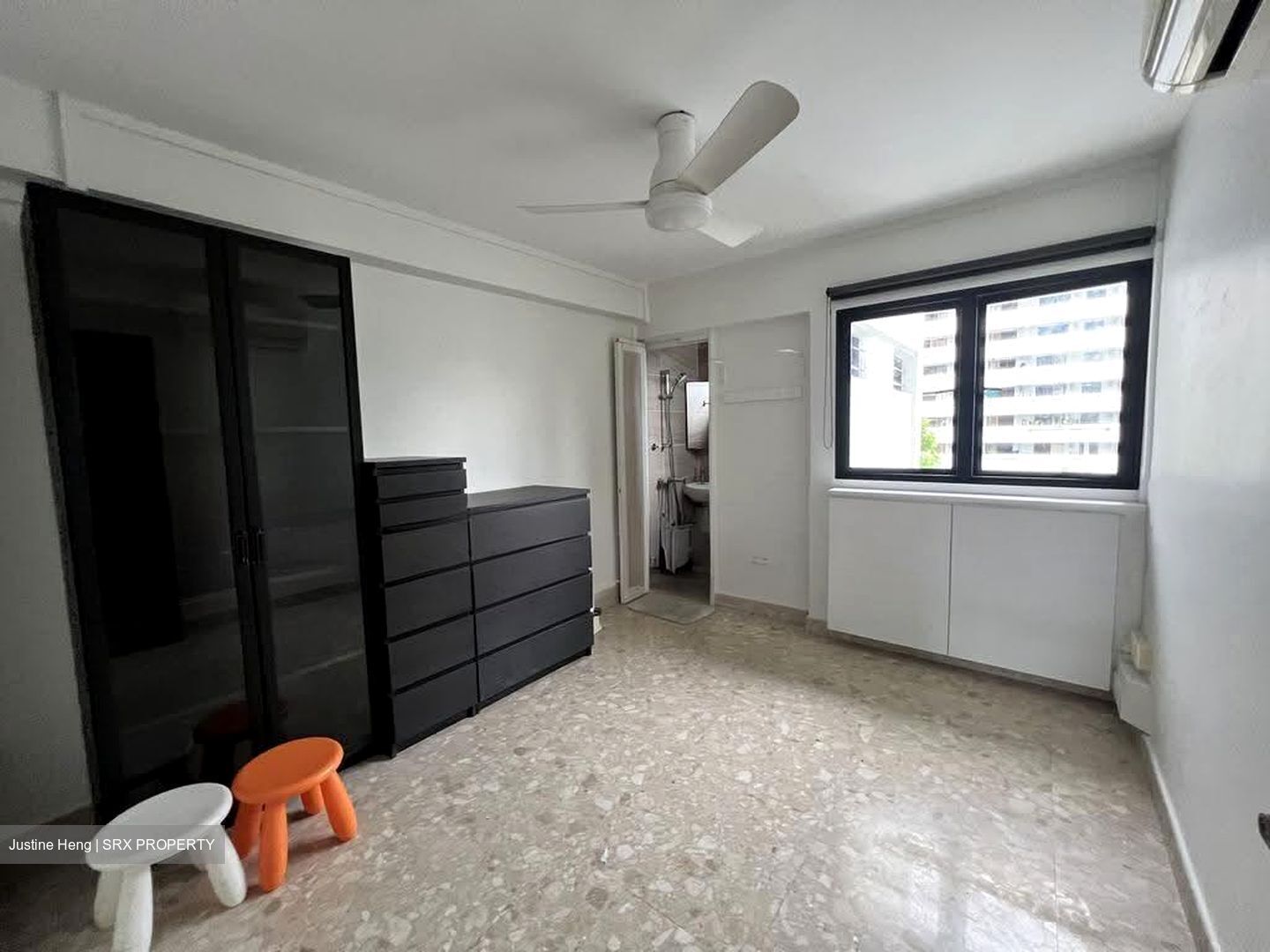 Blk 17 Marine Terrace Breeze (Marine Parade), HDB 4 Rooms #613074911